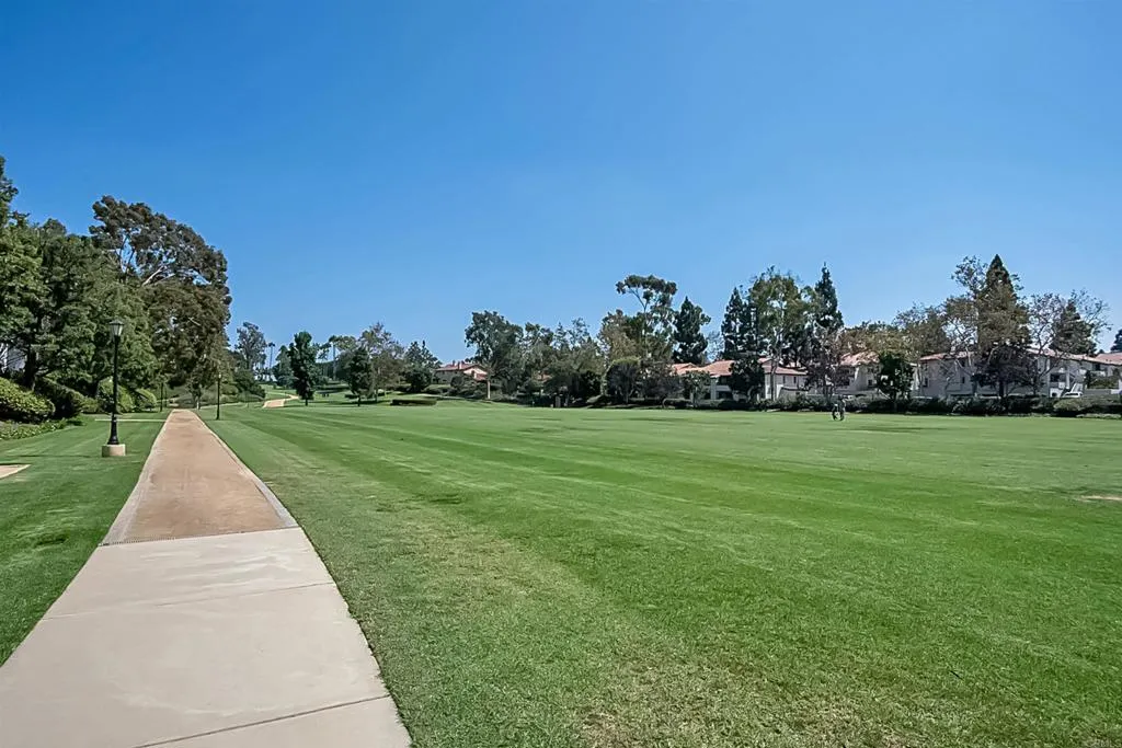 https://cdn.realtyfeed.com/cdn/127/306706082/021e926f0ad45f4a08e4648dbf0809a9.webp