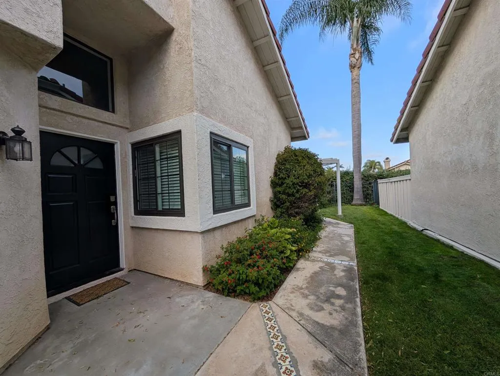 https://cdn.realtyfeed.com/cdn/127/306706082/526aa39404d0d7a89116f3a07e5a7e23.webp