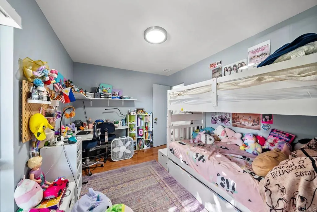 Photo #28: PTP2603244 Listing: Photo #28