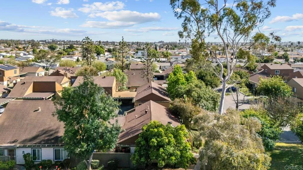 Photo #47: PTP2603244 Listing: Photo #47