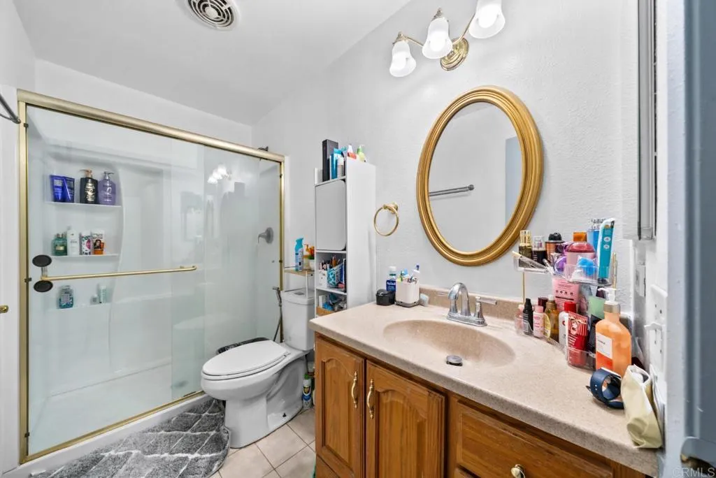 Photo #33: PTP2603244 Listing: Photo #33