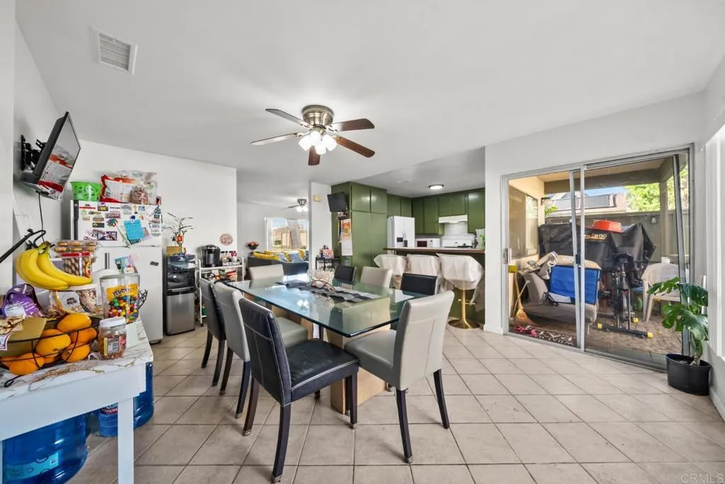 Photo #22: PTP2603244 Listing: Photo #22