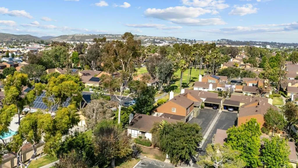 Photo #45: PTP2603244 Listing: Photo #45