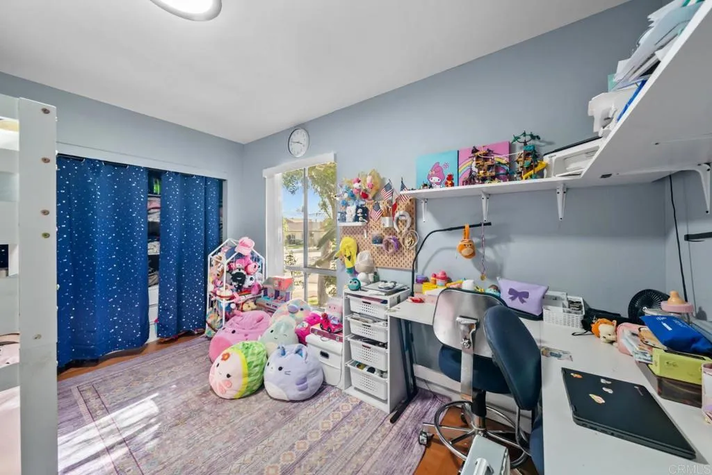 Photo #29: PTP2603244 Listing: Photo #29