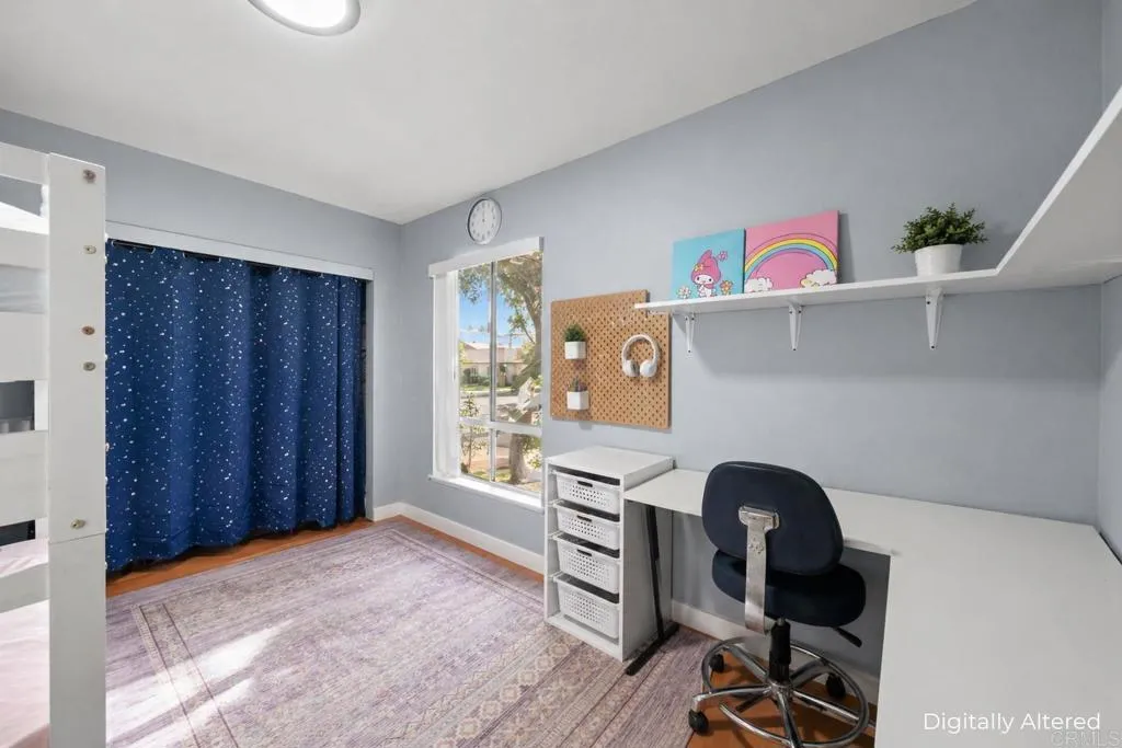 Photo #10: PTP2603244 Listing: Photo #10