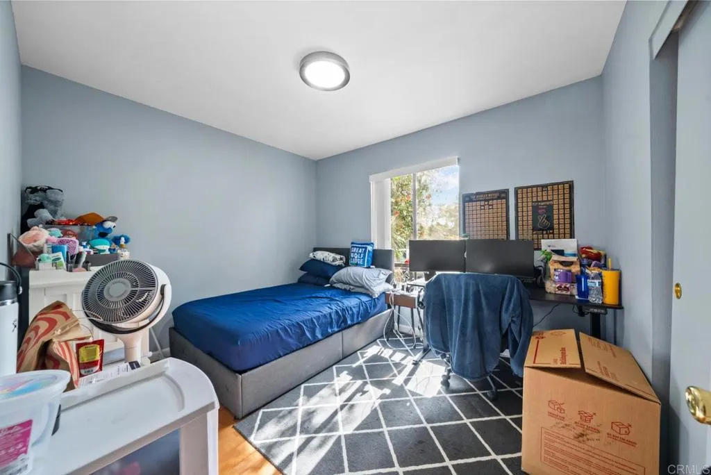 Photo #30: PTP2603244 Listing: Photo #30