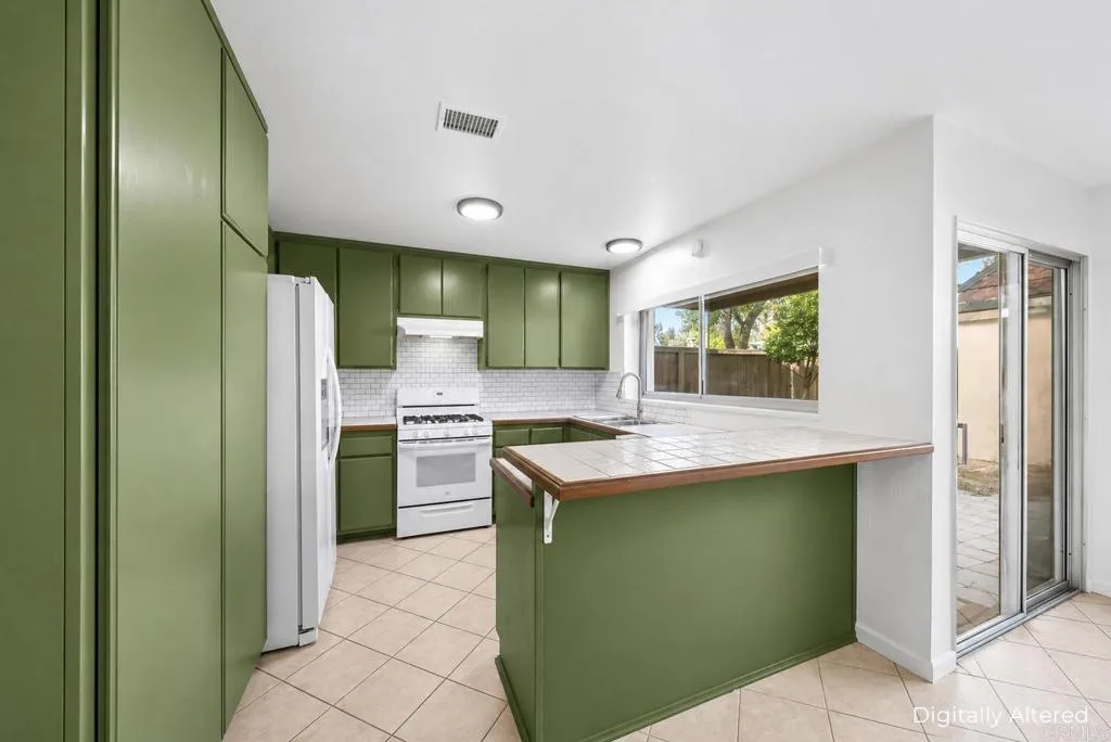 Photo #6: PTP2603244 Listing: Photo #6