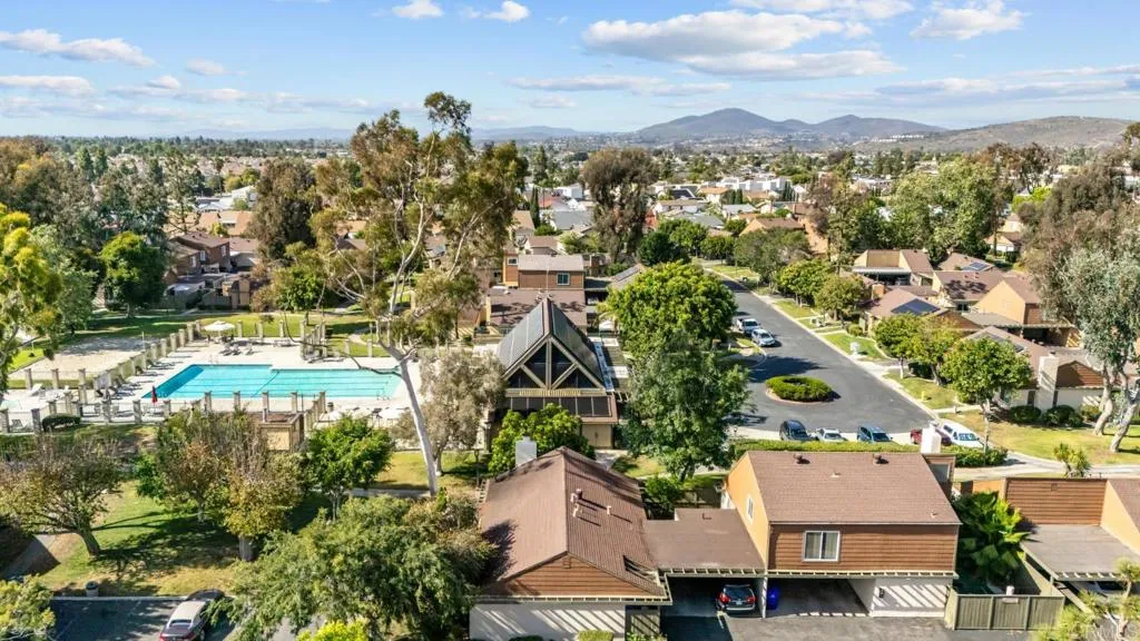 Photo #43: PTP2603244 Listing: Photo #43