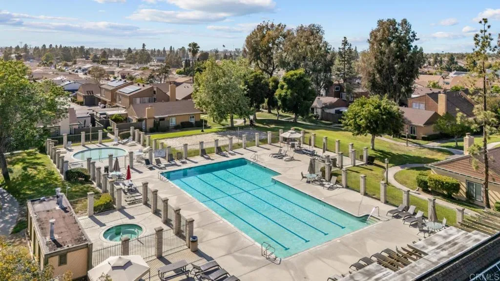 Photo #41: PTP2603244 Listing: Photo #41