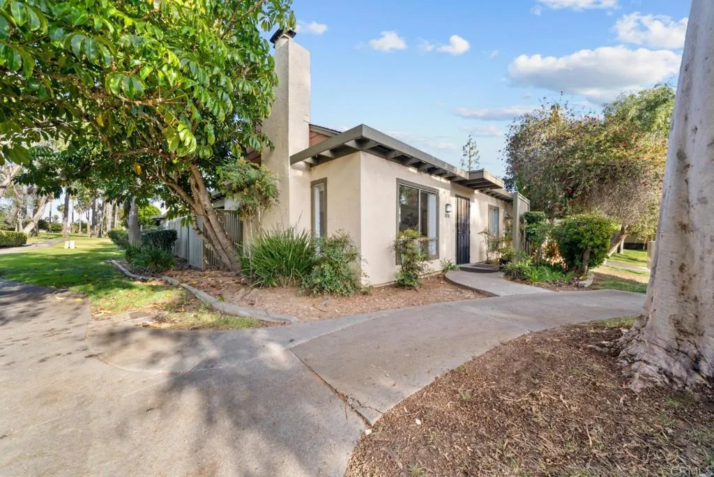 Photo #14: PTP2603244 Listing: Photo #14