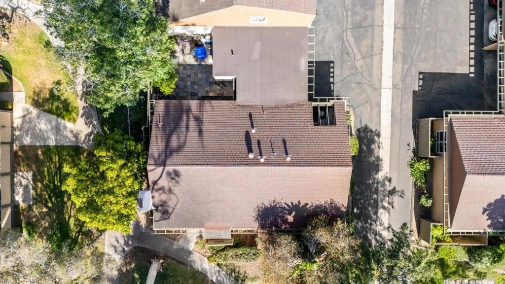 Photo #37: PTP2603244 Listing: Photo #37