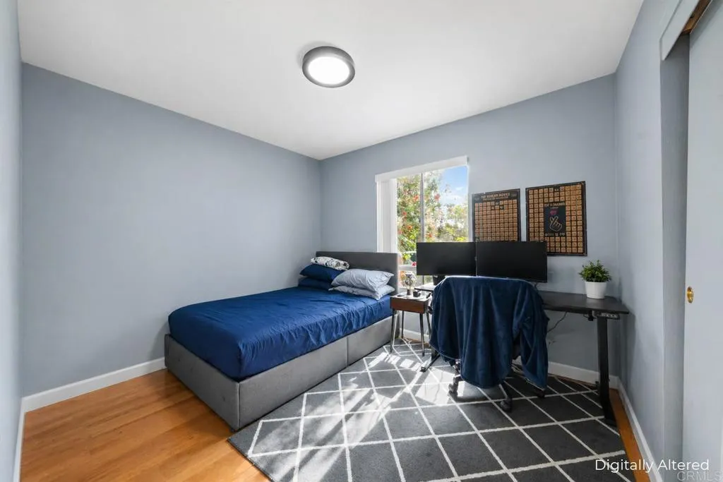 Photo #11: PTP2603244 Listing: Photo #11