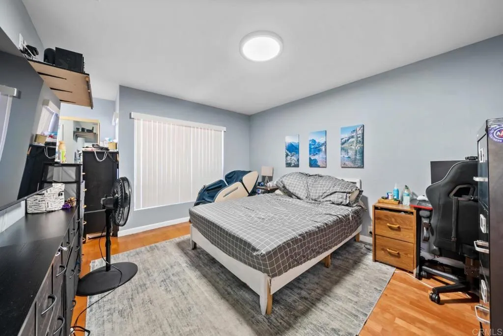 Photo #27: PTP2603244 Listing: Photo #27