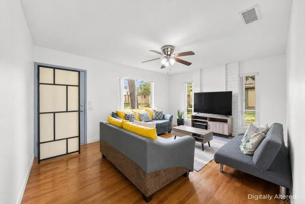 Photo #2: PTP2603244 Listing: Photo #2