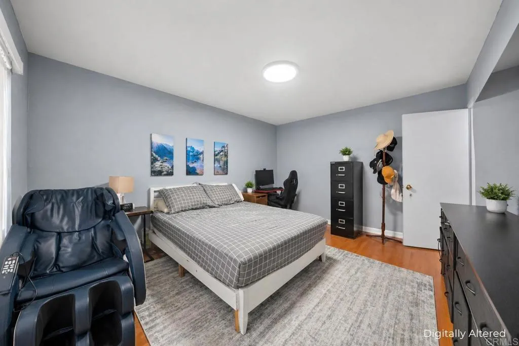 Photo #9: PTP2603244 Listing: Photo #9