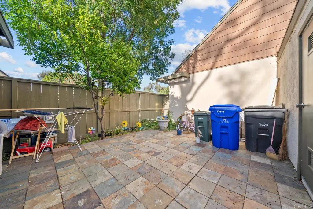 Photo #16: PTP2603244 Listing: Photo #16