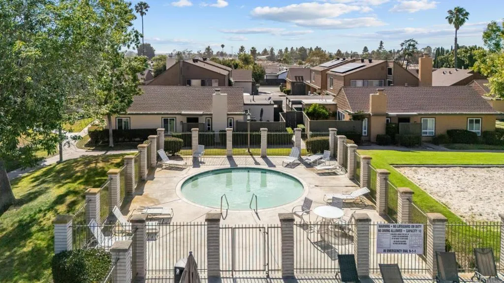 Photo #39: PTP2603244 Listing: Photo #39