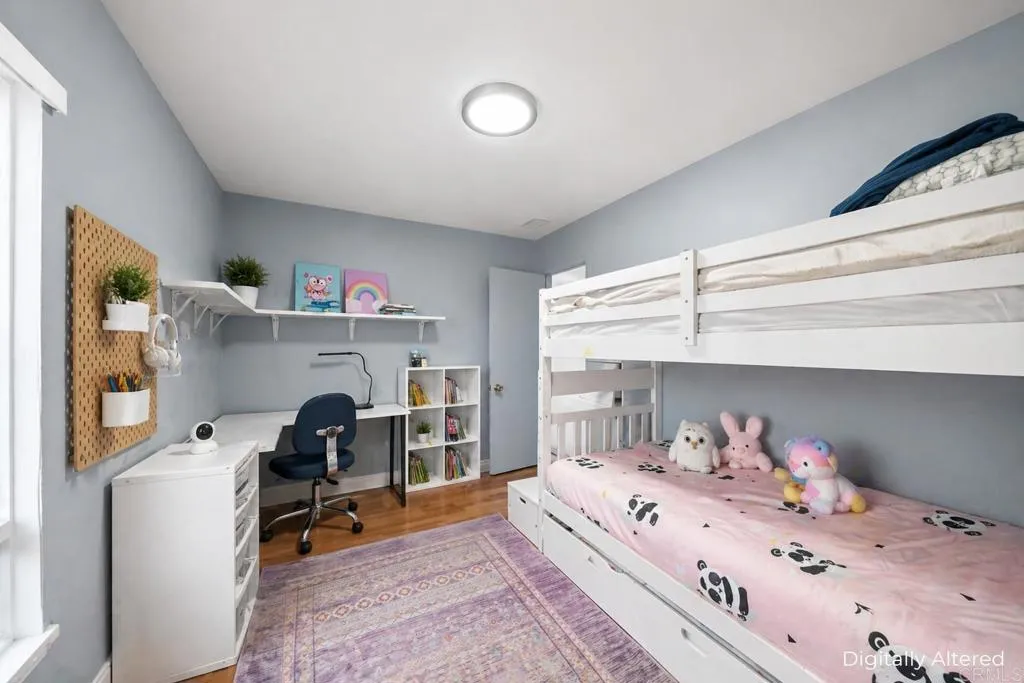 Photo #12: PTP2603244 Listing: Photo #12