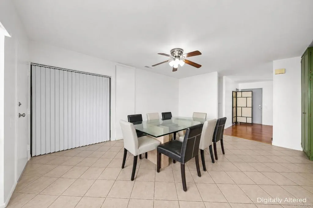 Photo #7: PTP2603244 Listing: Photo #7
