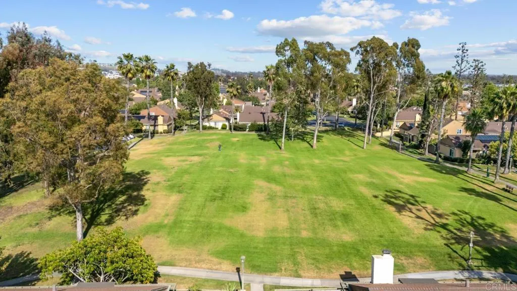 Photo #36: PTP2603244 Listing: Photo #36