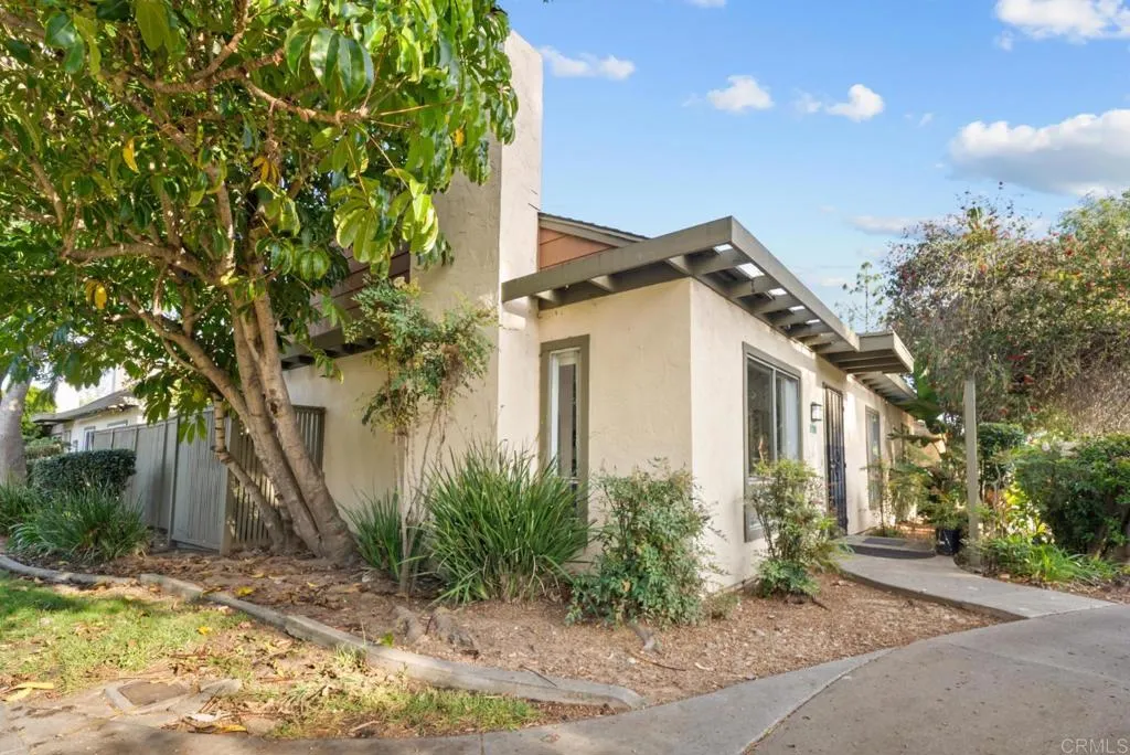 Photo #34: PTP2603244 Listing: Photo #34