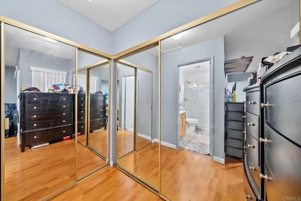 Photo #31: PTP2603244 Listing: Photo #31
