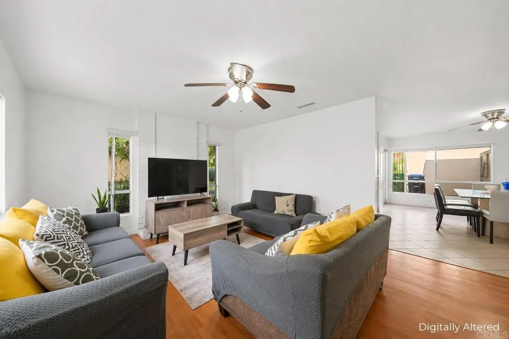 Photo #1: PTP2603244 Listing: Photo #1