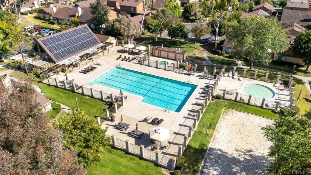 Photo #40: PTP2603244 Listing: Photo #40