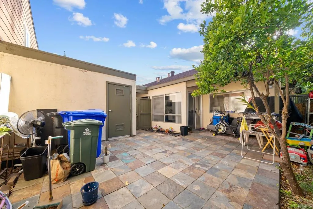 Photo #18: PTP2603244 Listing: Photo #18