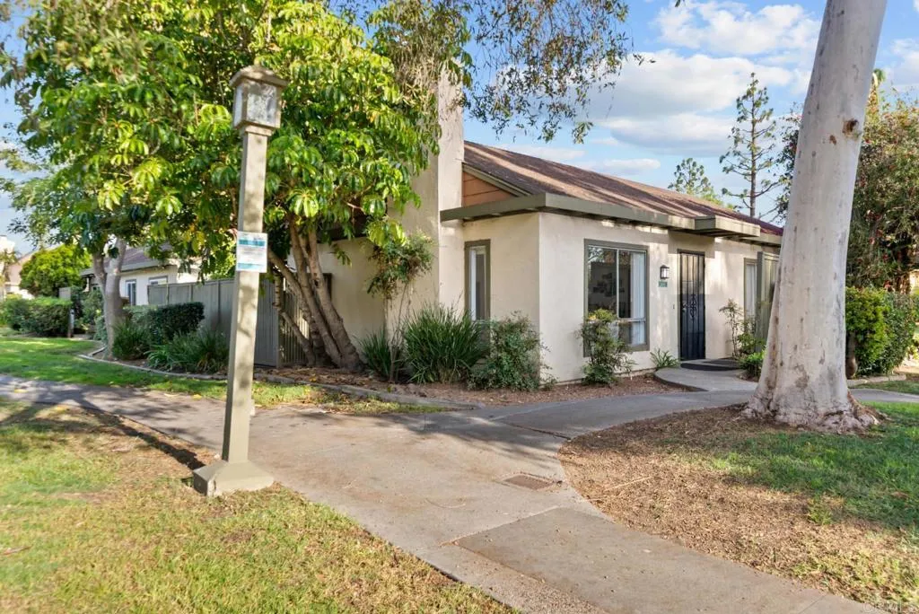 Photo #13: PTP2603244 Listing: Photo #13