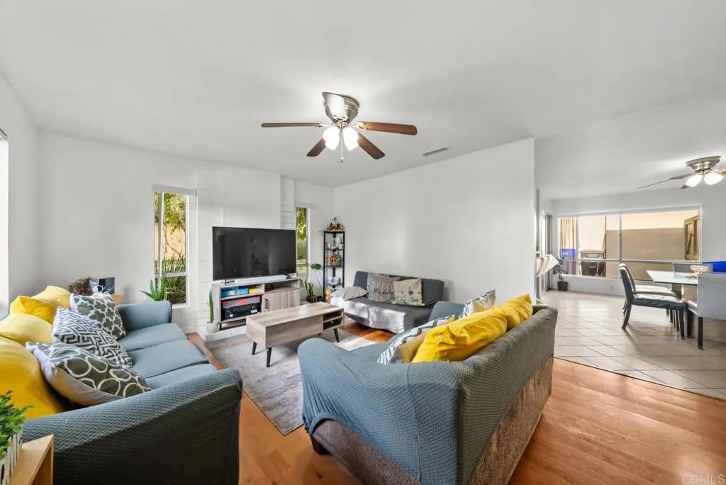 Photo #19: PTP2603244 Listing: Photo #19