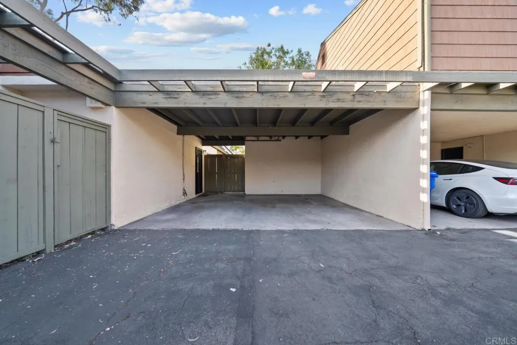 Photo #15: PTP2603244 Listing: Photo #15