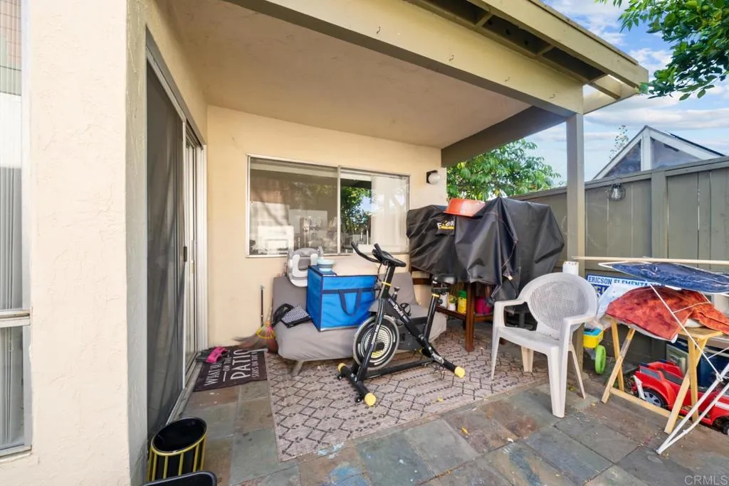 Photo #17: PTP2603244 Listing: Photo #17