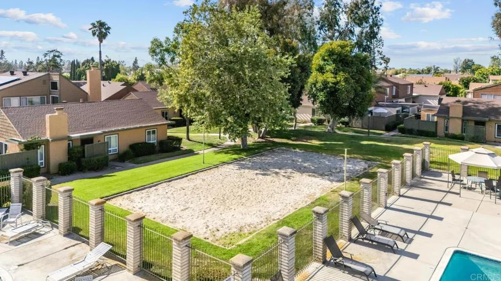 Photo #35: PTP2603244 Listing: Photo #35