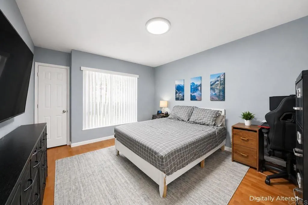 Photo #8: PTP2603244 Listing: Photo #8