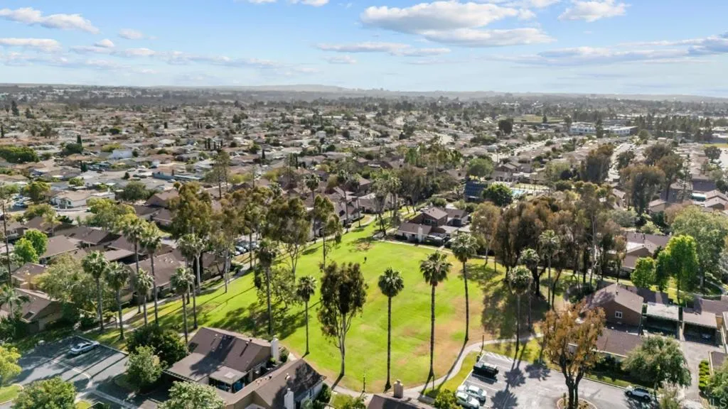 Photo #44: PTP2603244 Listing: Photo #44