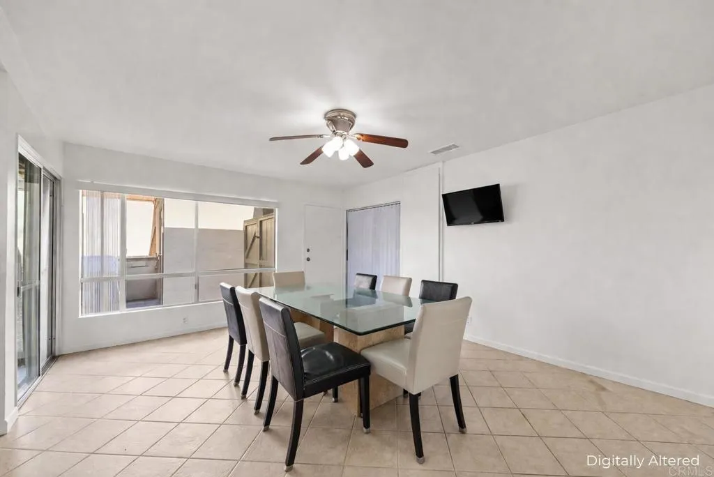 Photo #3: PTP2603244 Listing: Photo #3