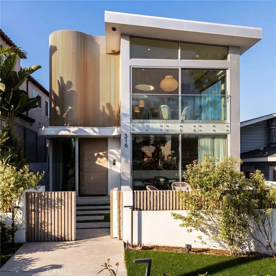 316 24th Street, Hermosa Beach, CA 90254 - Photo 2 of 34, Hermosa Beach, CA