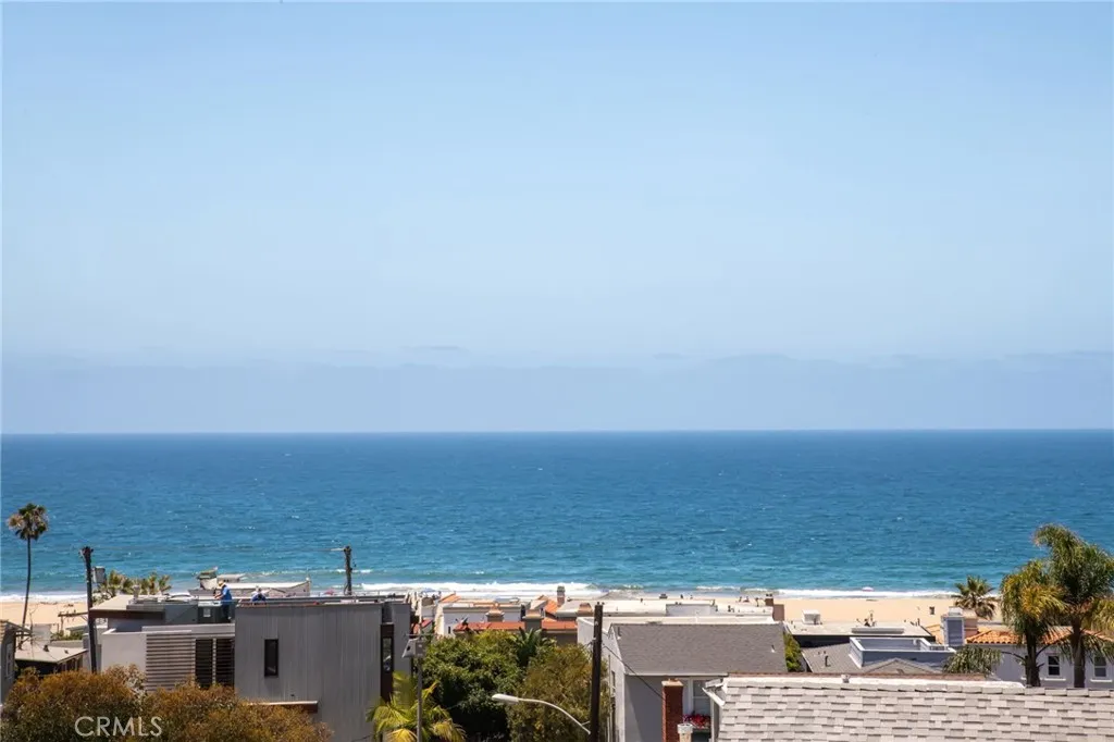 316 24th Street, Hermosa Beach, CA 90254 - Photo 3 of 34, Hermosa Beach, CA