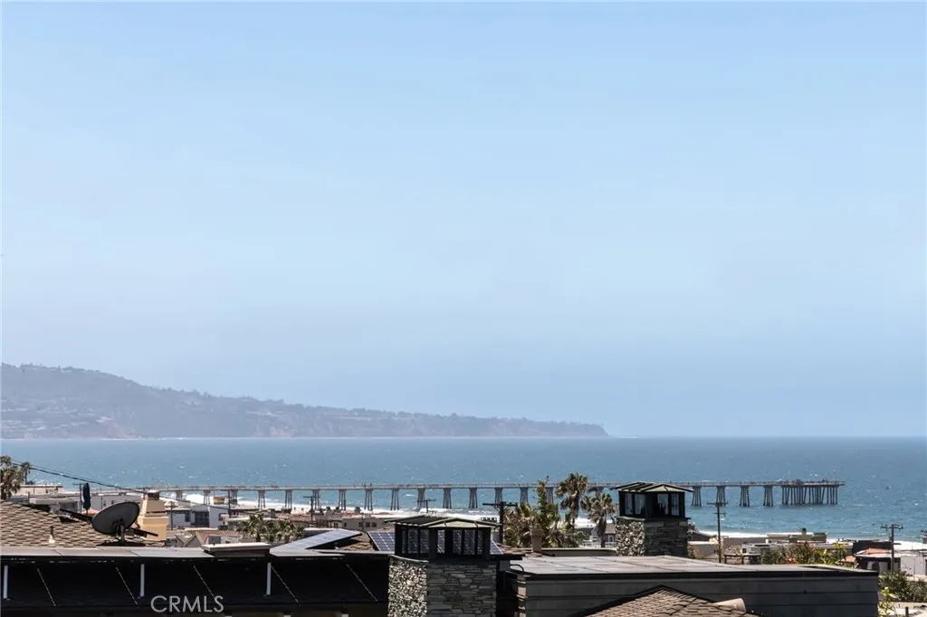 316 24th Street, Hermosa Beach, CA 90254 - Photo 4 of 34, Hermosa Beach, CA