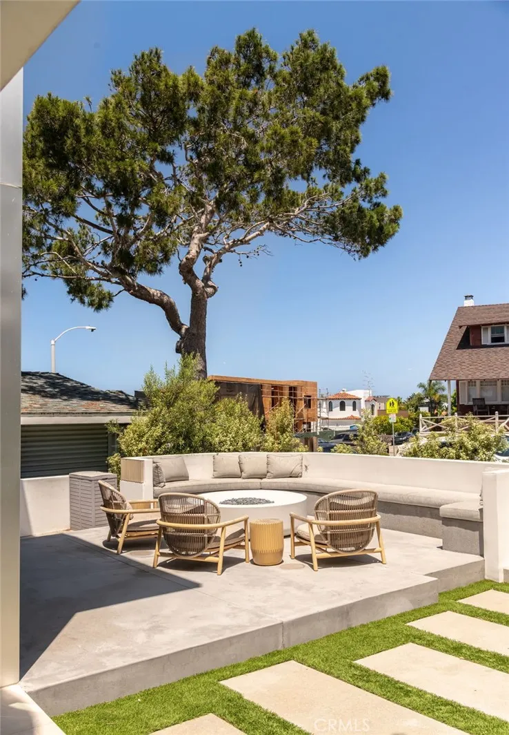 316 24th Street, Hermosa Beach, CA 90254 - Photo 5 of 34, Hermosa Beach, CA