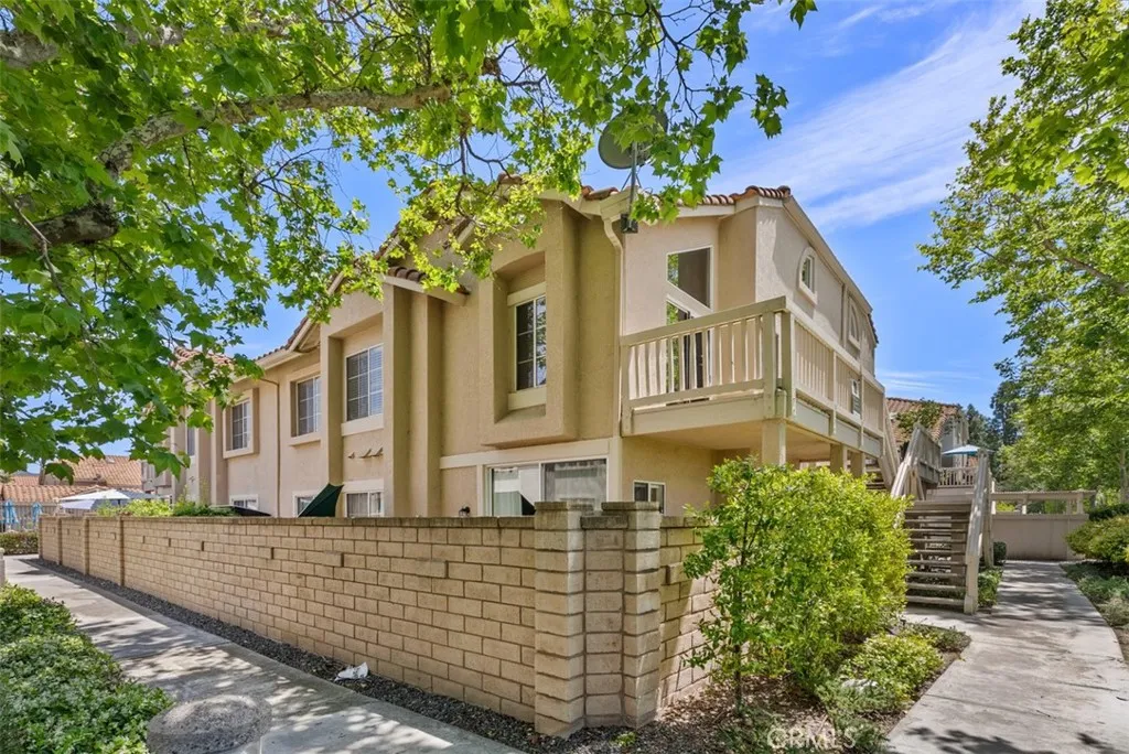 Lake Forest, CA 92679