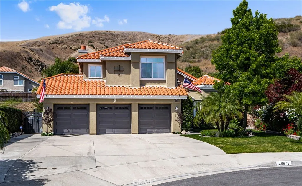 Yorba Linda, CA 92887