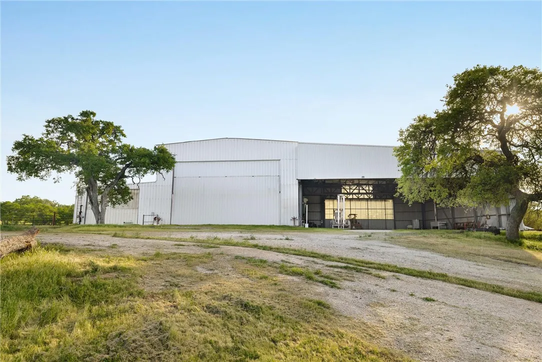 6685 El Pomar Drive, Templeton, CA, 93465