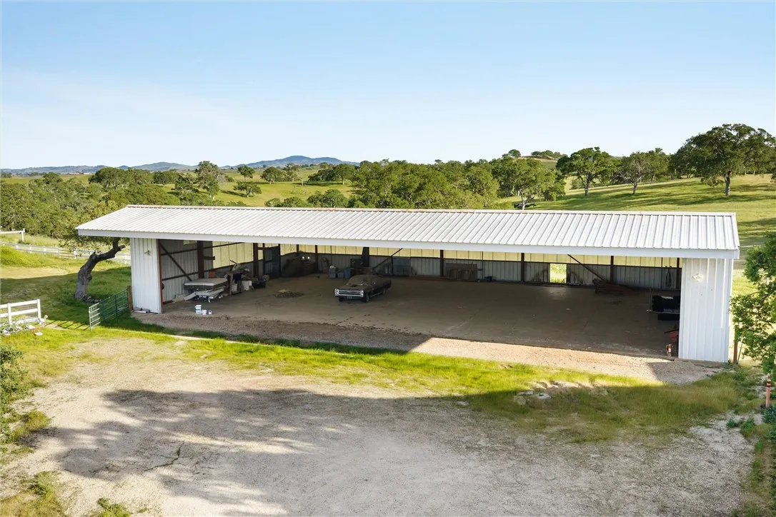 6685 El Pomar Drive, Templeton, CA, 93465