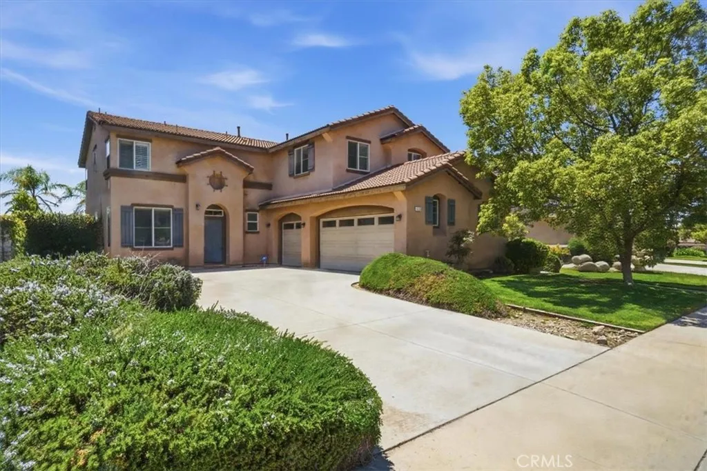 Fontana, CA 92336