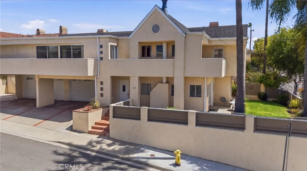 Redondo Beach, CA 90278
