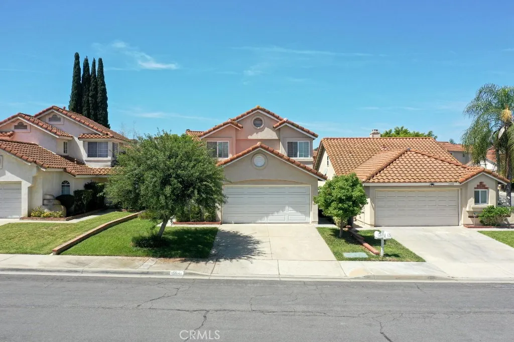 Chino Hills, CA 91709