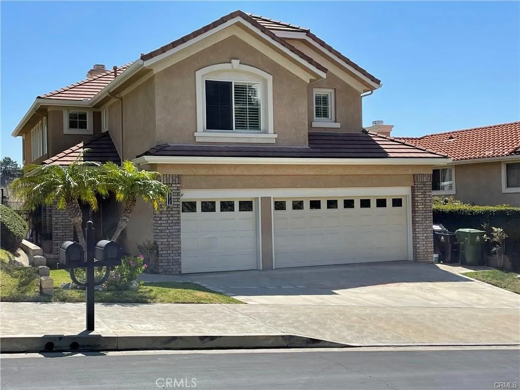 Porter Ranch, CA 91326
