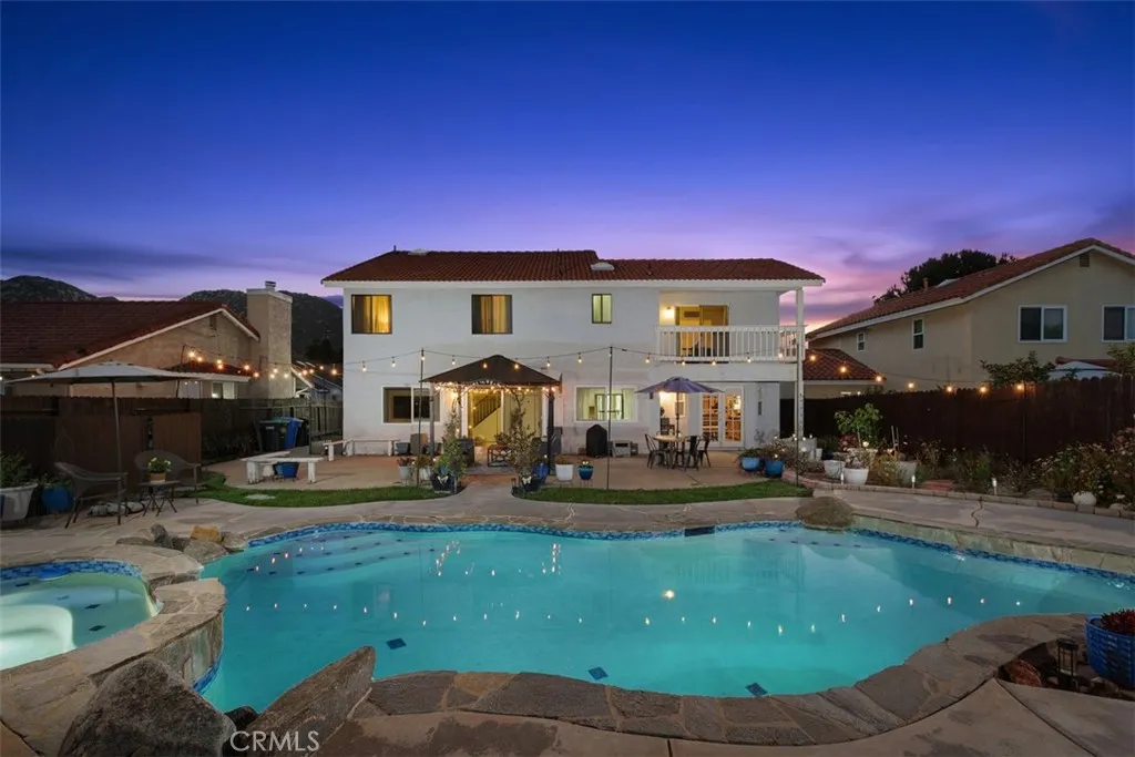 Temecula, CA 92592